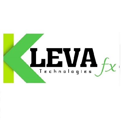 klevafx logoX