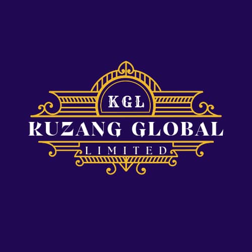 kuzangglobal.com