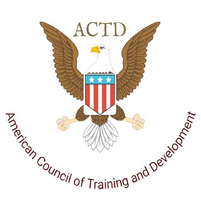 actd logo