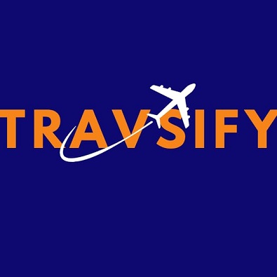 travsify