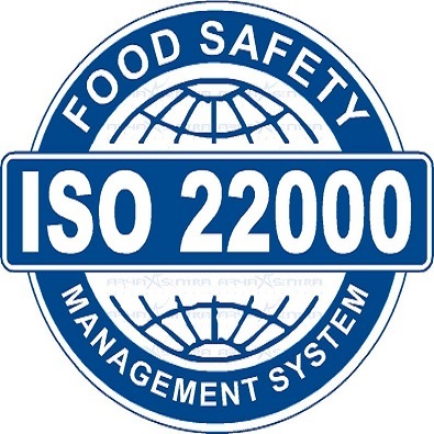 iso 20000xx
