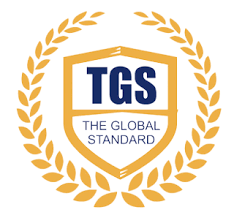 tgs